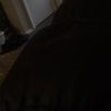 briannab619
